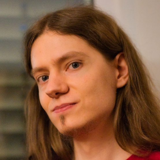 Klemens Schölhorn